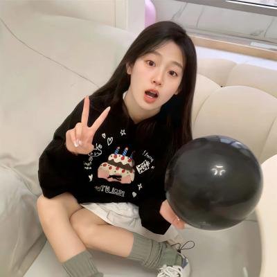 罗小黑战记2