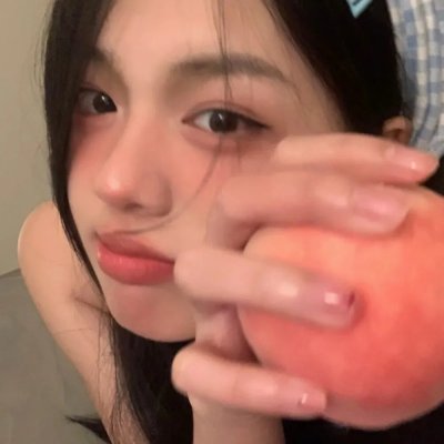疯狂的豆子