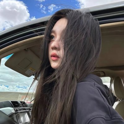 许愿人