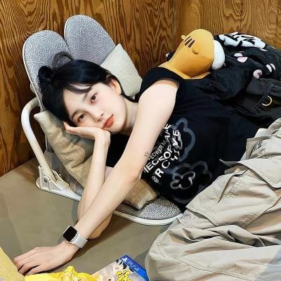 食在好源头第一季