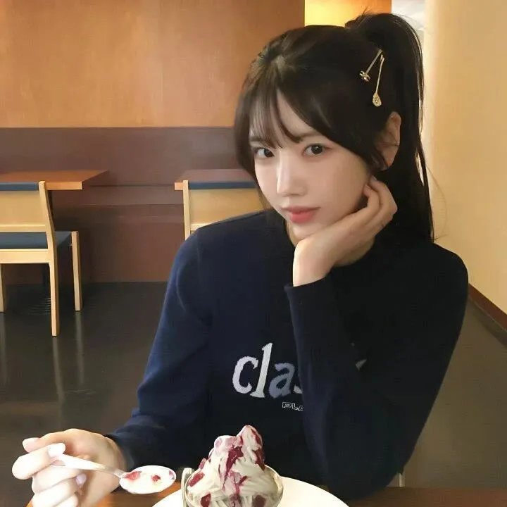 午夜蕾丝