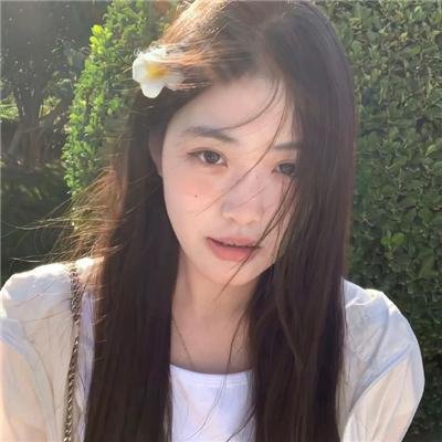 爱在独木桥