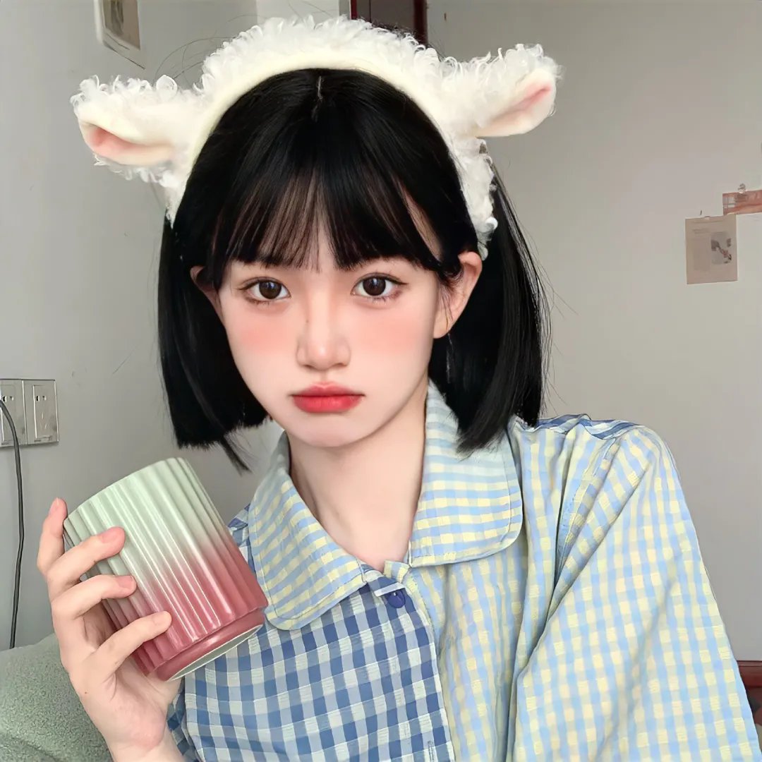 恩典