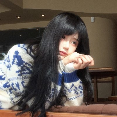 夜间天使