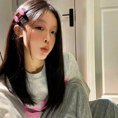 血的呼唤
