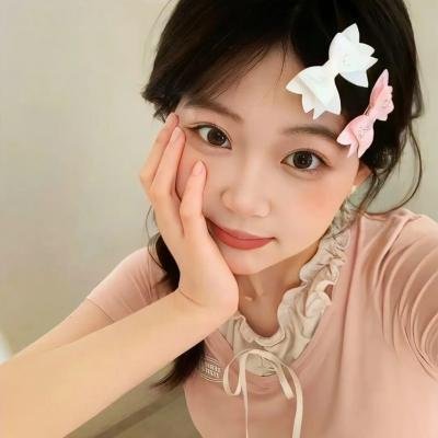 探索白蚁密室