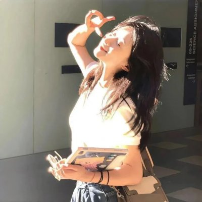 婚约指环