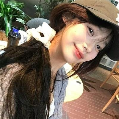 圣诞老人失忆了