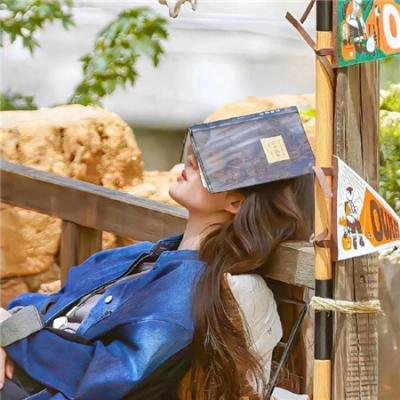 科学怪人的鬼魂
