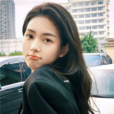 生命中的美好印记