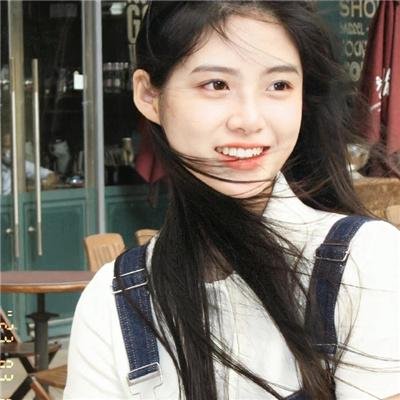 新手姐妹的双人餐桌