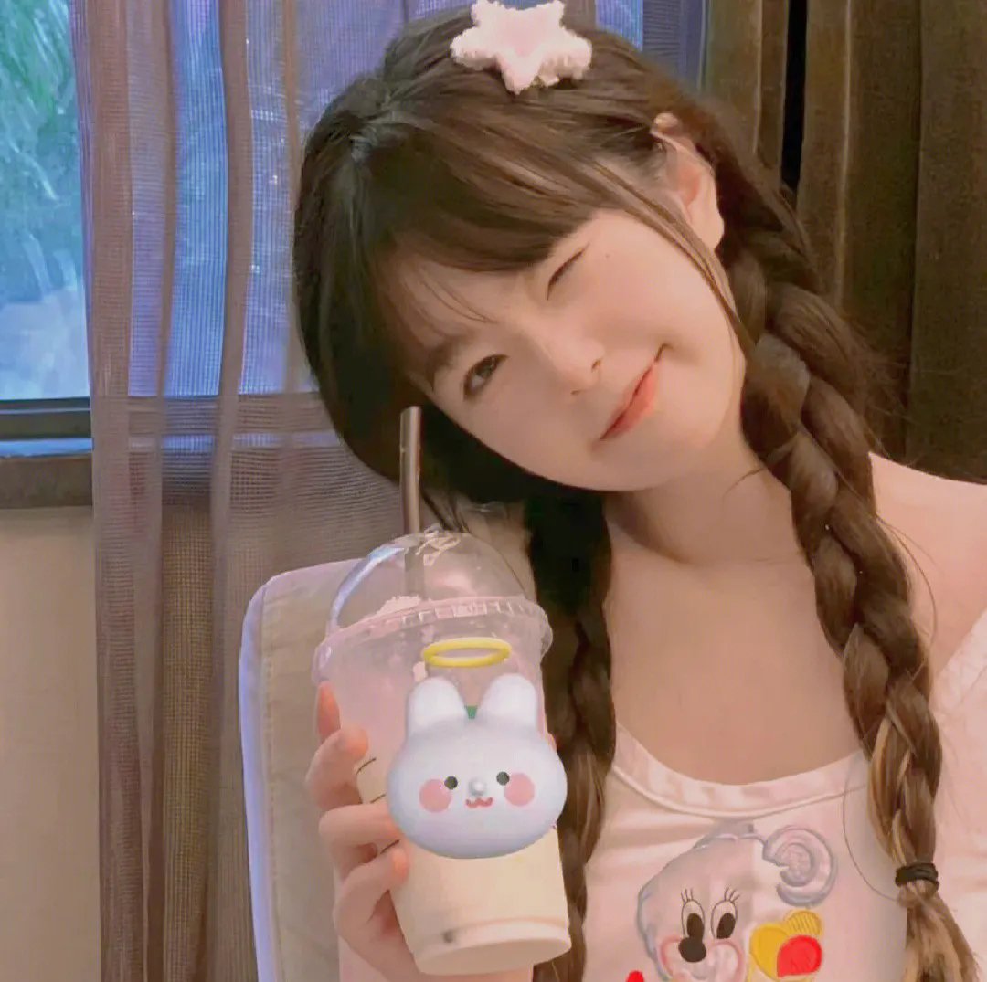 梦想成为魔法少女