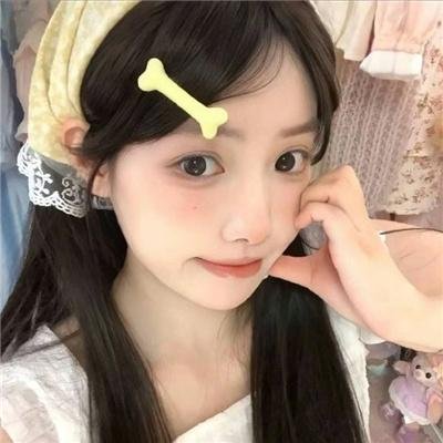 紫禁秘录