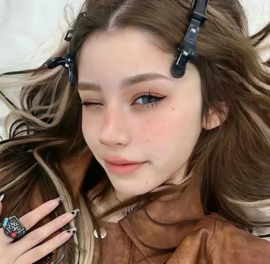 谋杀快乐