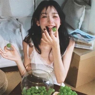 雾夜情杀案