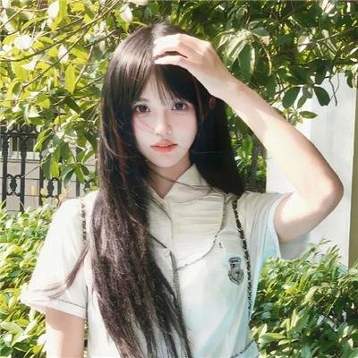 恋途未卜 真人版