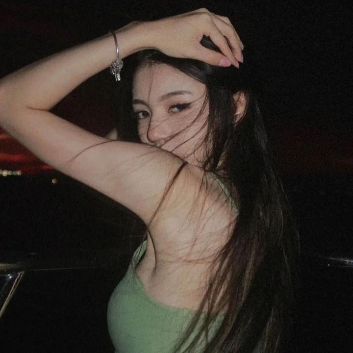 虚渡春宵