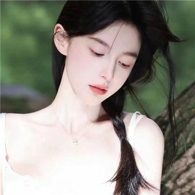 我是谁2011