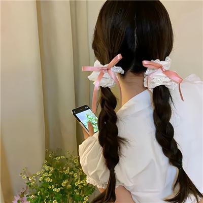 嘉庆传奇