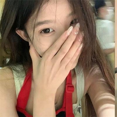 第八圈