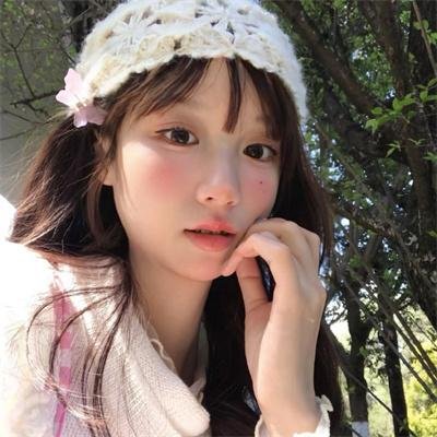 逍遥鬼侣