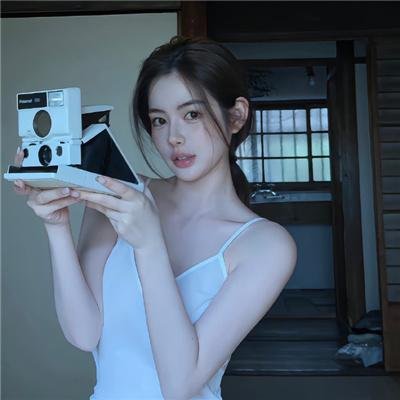 公主夜游记
