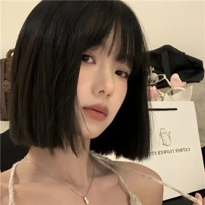 守边人