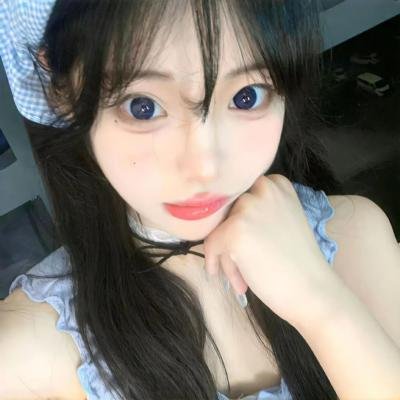 小姨怀春