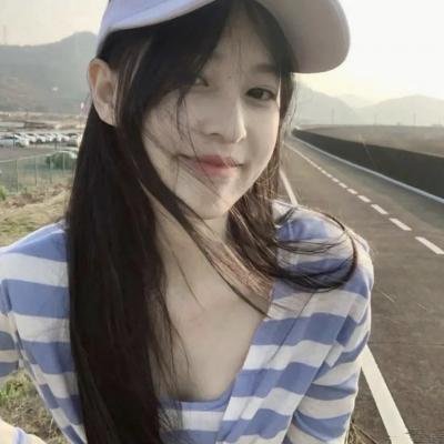 终极审判